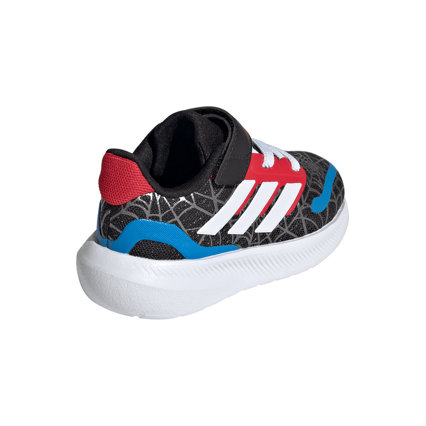 נעלי ספורט RUNFALCON SPIDER-MAN - תינוקות