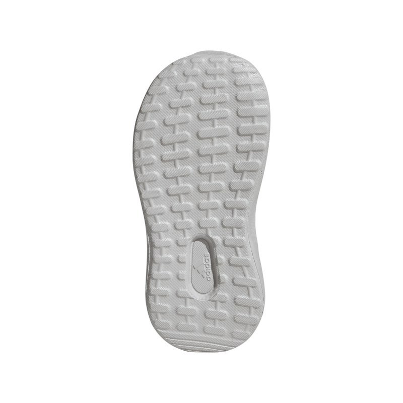 נעלי ספורט TENSAUR COMFORT תינוקות בנות - אפור