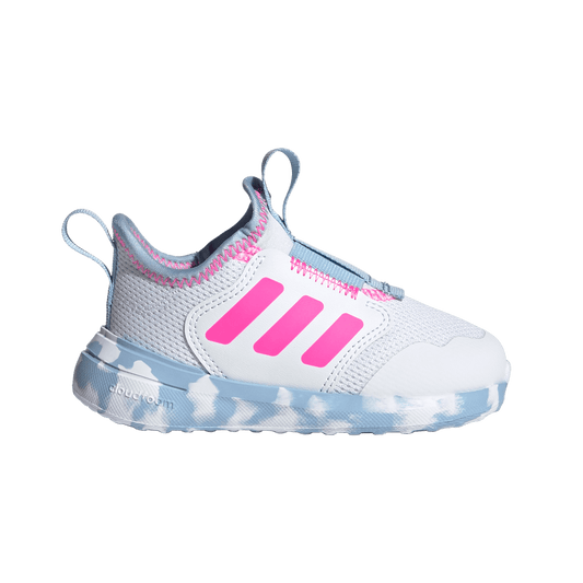 נעלי ספורט TENSAUR COMFORT AC - ילדות