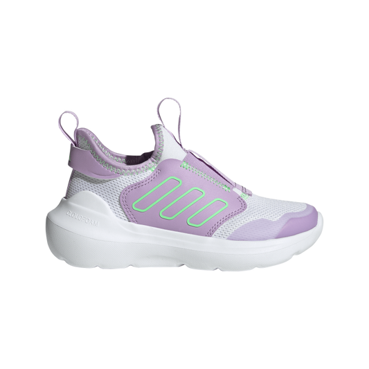 נעלי ספורט TENSAUR COMFORT ילדים - סגול