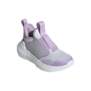 נעלי ספורט TENSAUR COMFORT ילדים - סגול