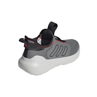 נעלי ריצה TENSAUR COMFORT AC - ילדים