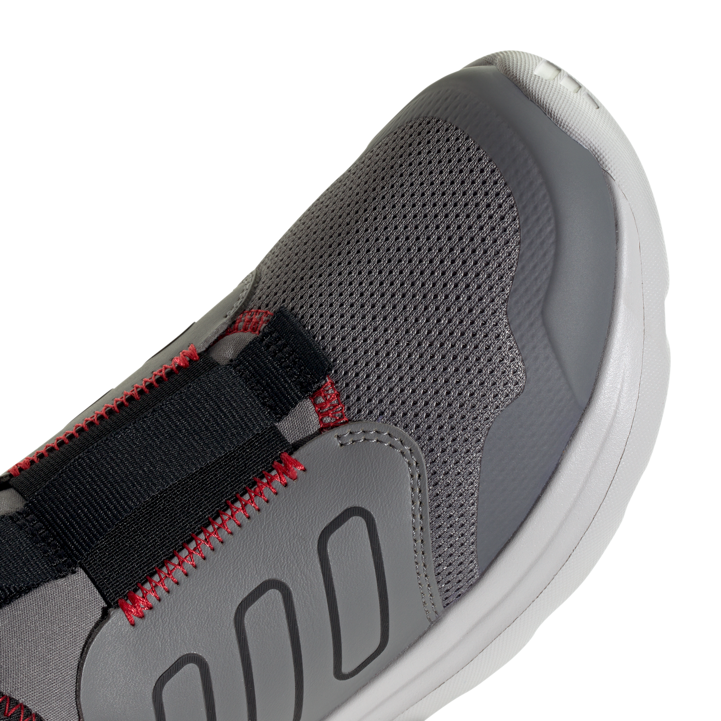 נעלי ריצה TENSAUR COMFORT AC - ילדים