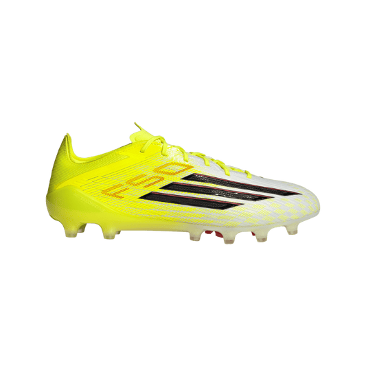 נעלי כדורגל F50 ELITE AG - גברים