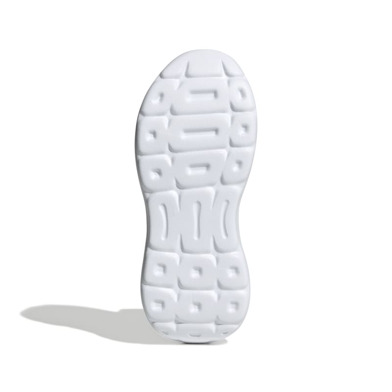 נעלי ריצה TENSAUR COMFORT AC ילדים - שחור