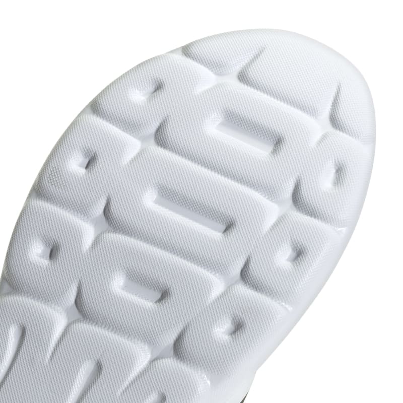 נעלי ריצה TENSAUR COMFORT AC ילדים - שחור