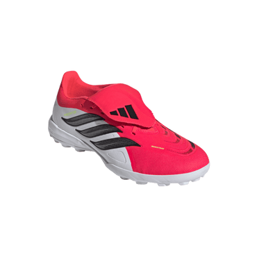 נעלי קטרגל PREDATOR LEAGUE - גברים