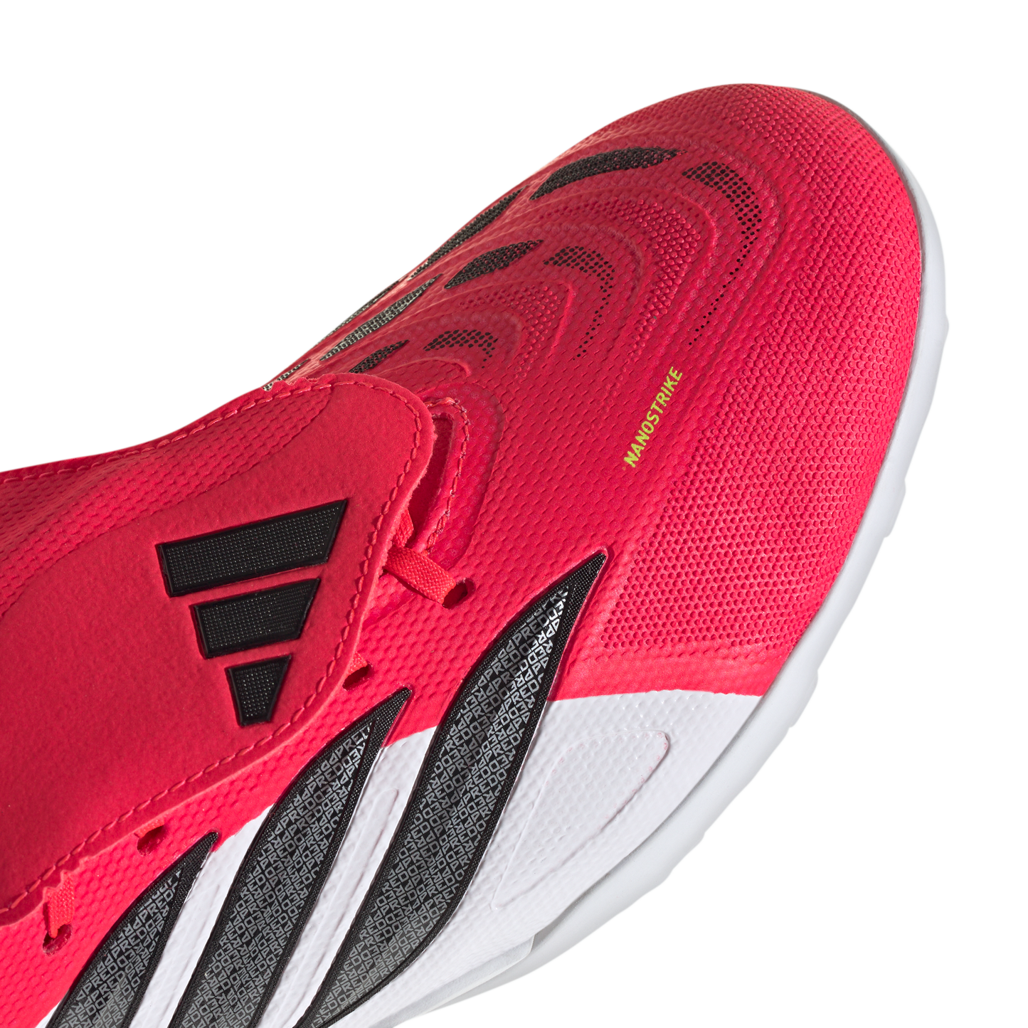 נעלי קטרגל PREDATOR LEAGUE - גברים