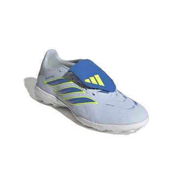 נעלי קטרגל PREDATOR LEAGUE - גברים