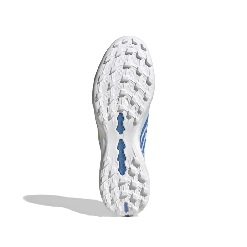 נעלי קטרגל PREDATOR LEAGUE - גברים