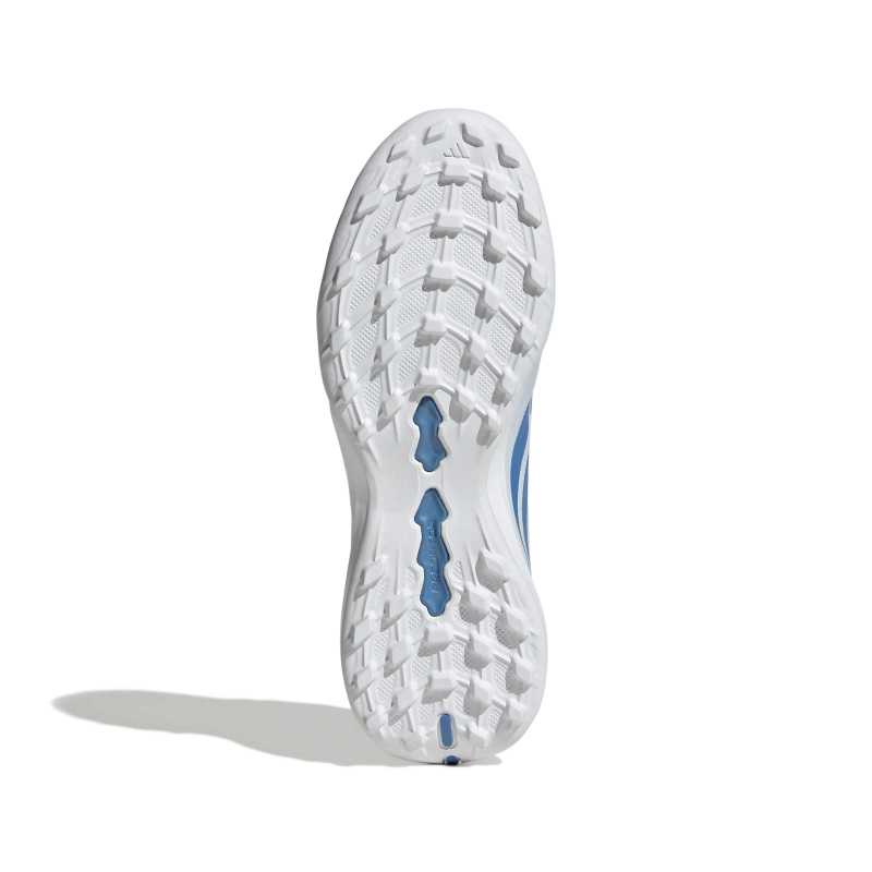 נעלי קטרגל PREDATOR LEAGUE - ילדים