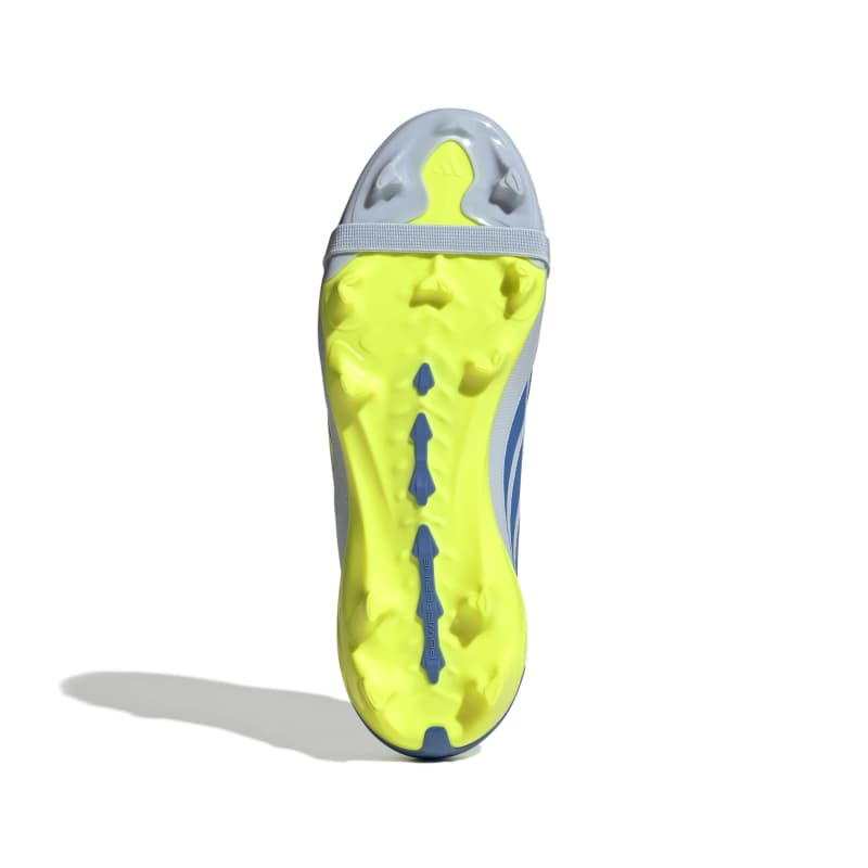 נעלי כדורגל PREDATOR LEAGUE - ילדים