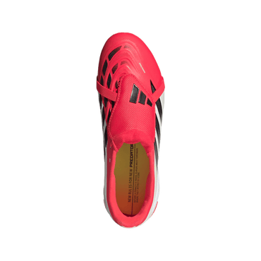 נעלי כדורגל PREDATOR LEAGUE - ילדים