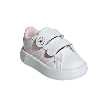 נעלי סניקרס GRAND COURT MINNIE - תינוקות