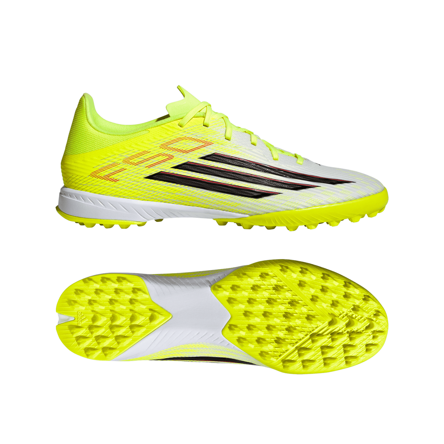 נעלי קטרגל F50 LEAGUE - גברים