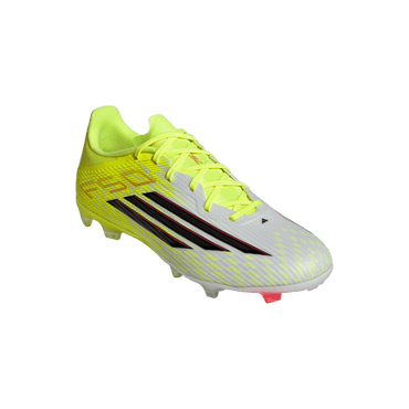 נעלי כדורגל F50 LEAGUE - גברים