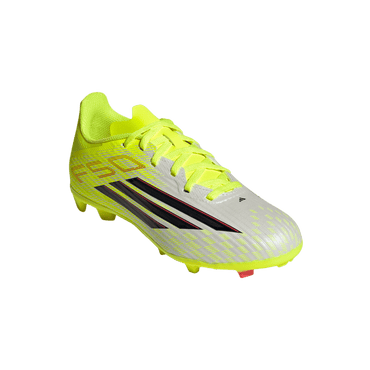 נעלי כדורגל F50 LEAGUE - ילדים