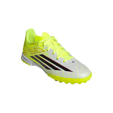 נעלי קטרגל F50 LEAGUE - ילדים