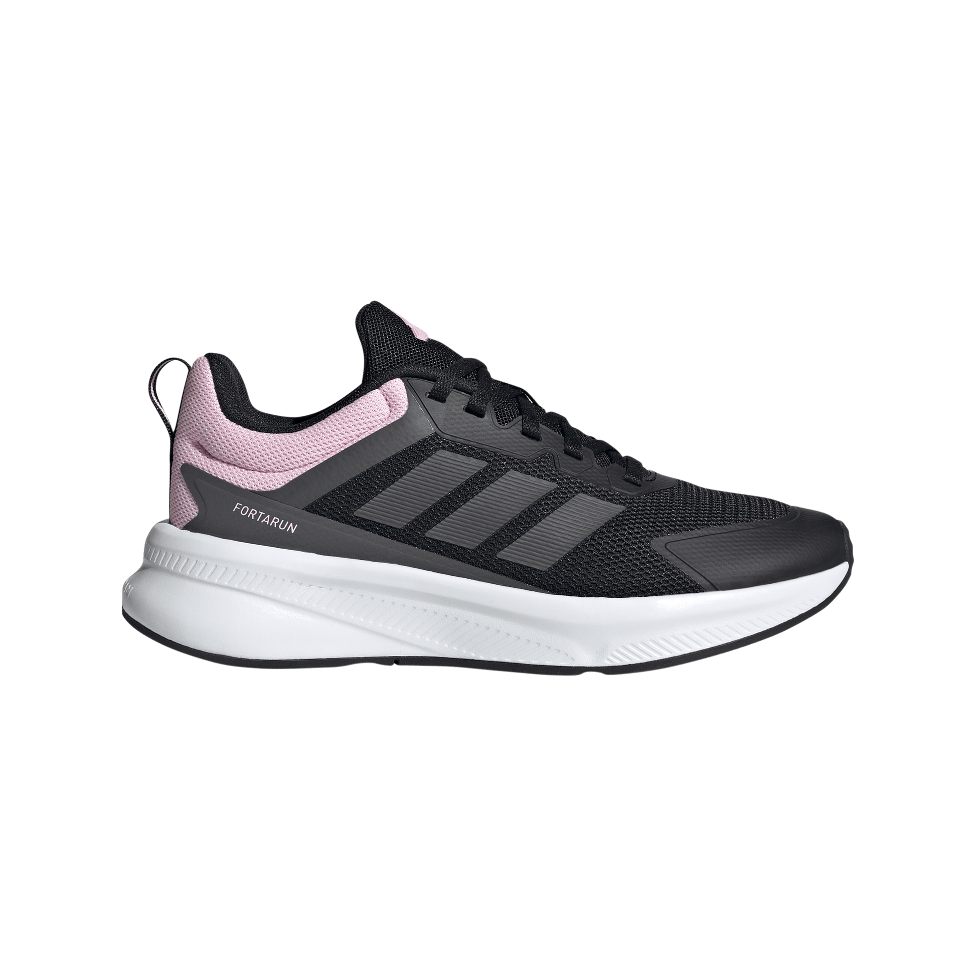 נעלי ספורט FORTARUN 4.0 ילדים