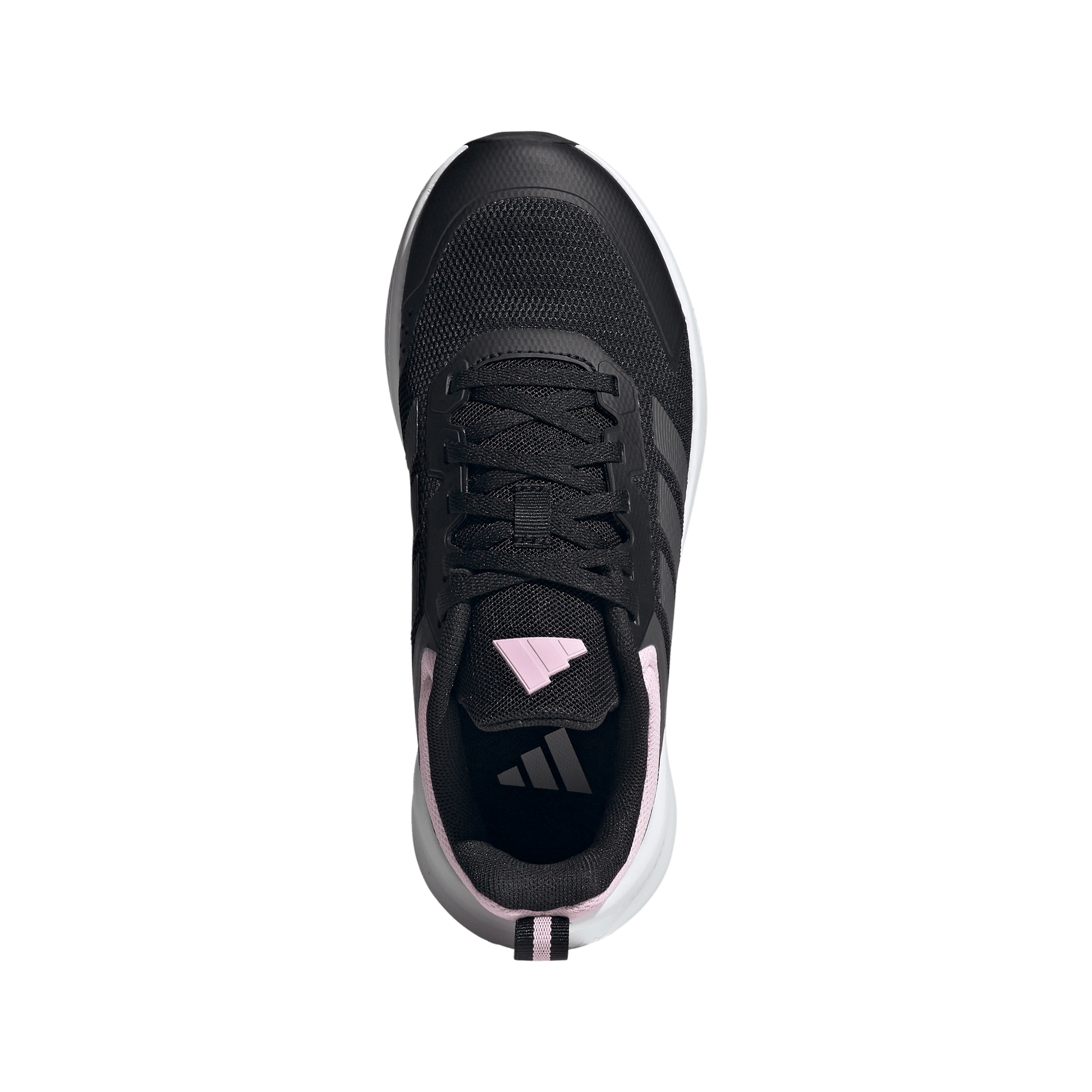 נעלי ספורט FORTARUN 4.0 ילדים