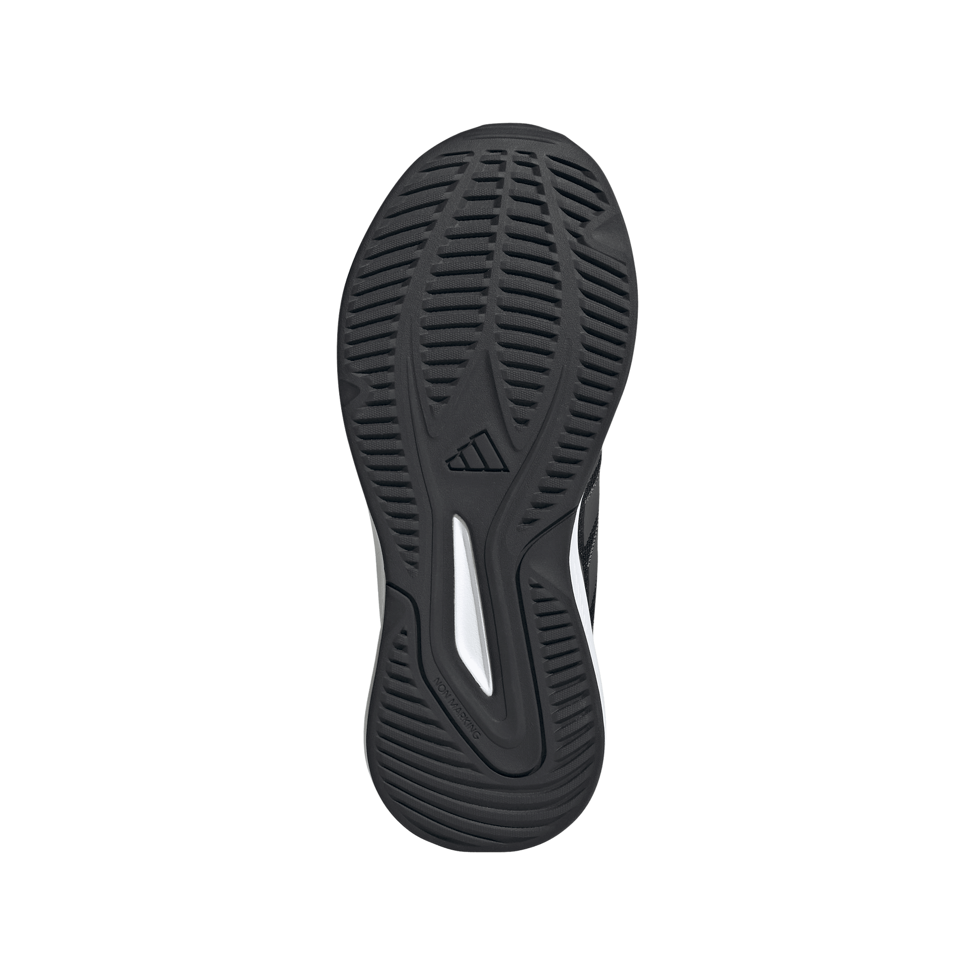 נעלי ספורט FORTARUN 4.0 ילדים