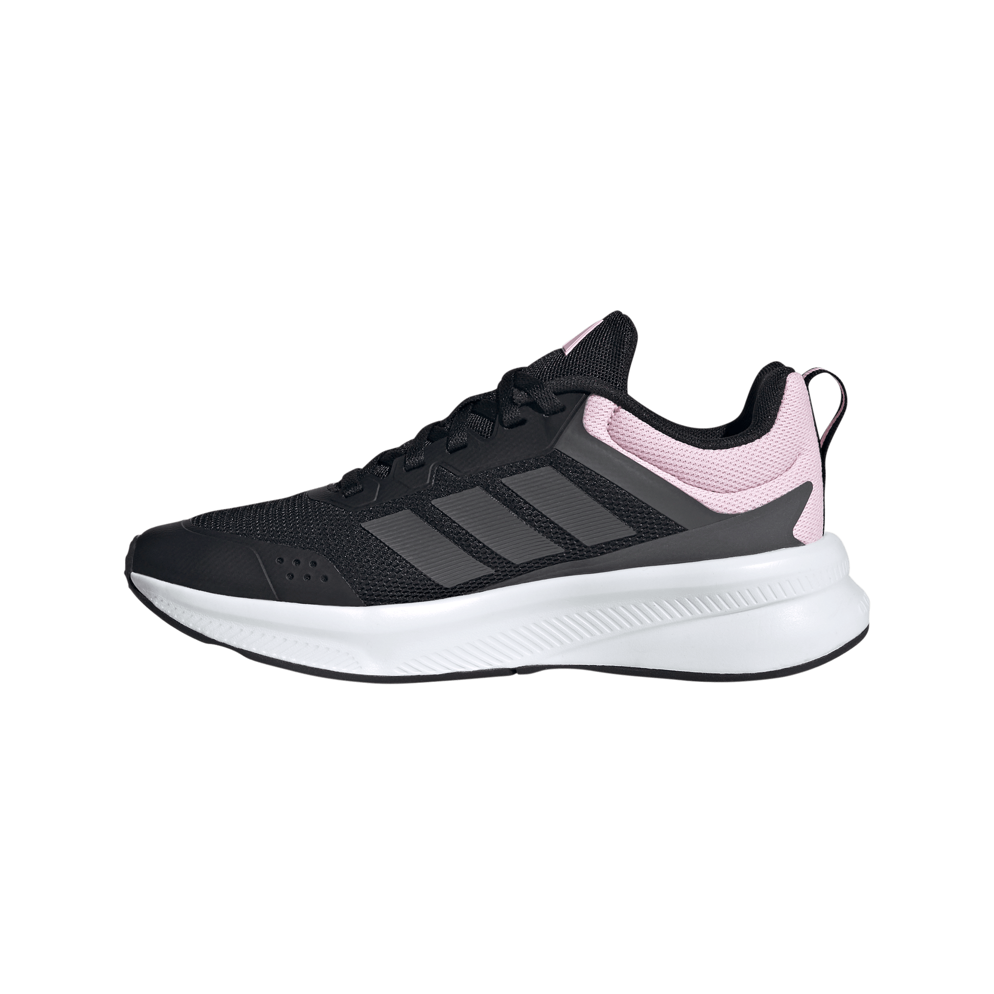 נעלי ספורט FORTARUN 4.0 ילדים