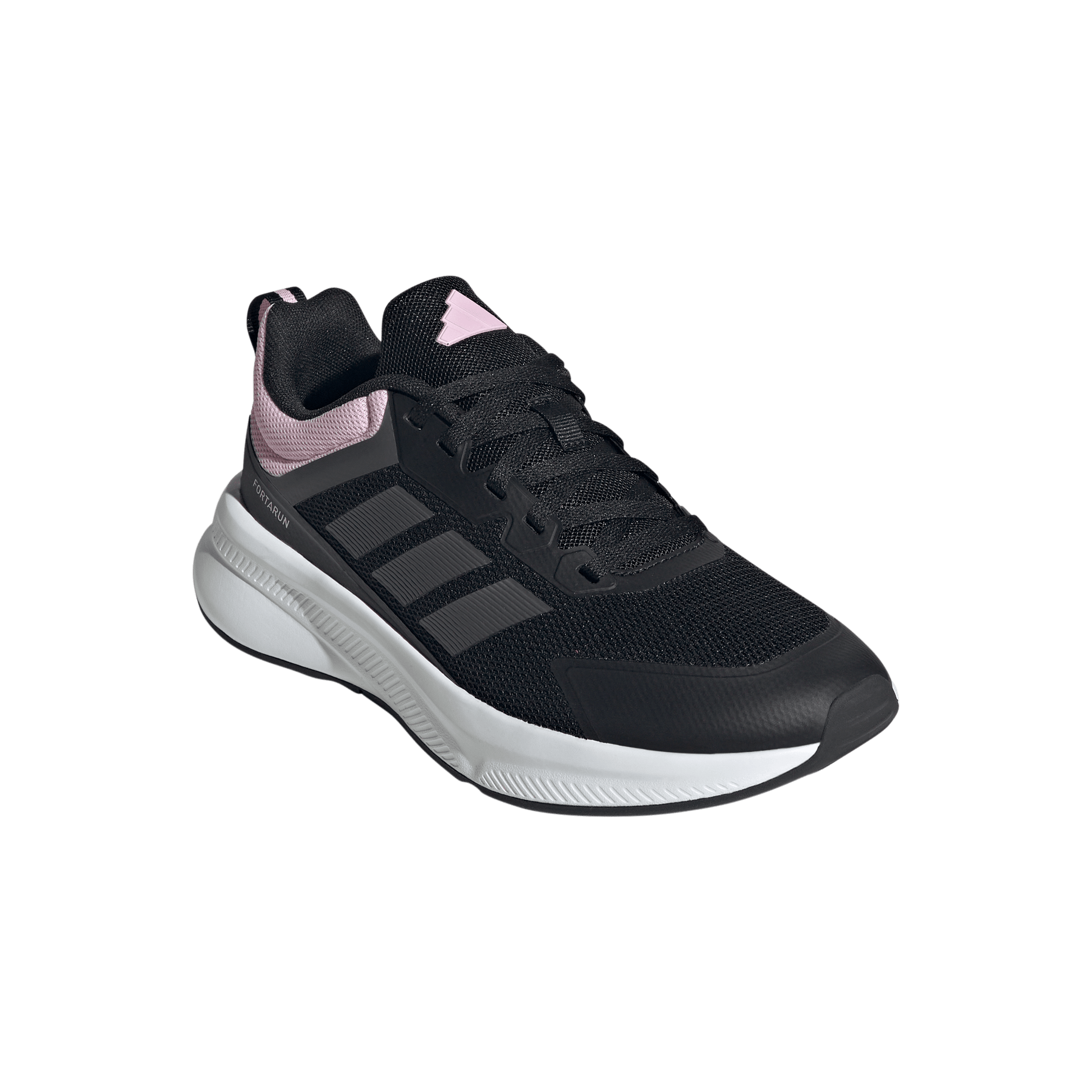 נעלי ספורט FORTARUN 4.0 ילדים