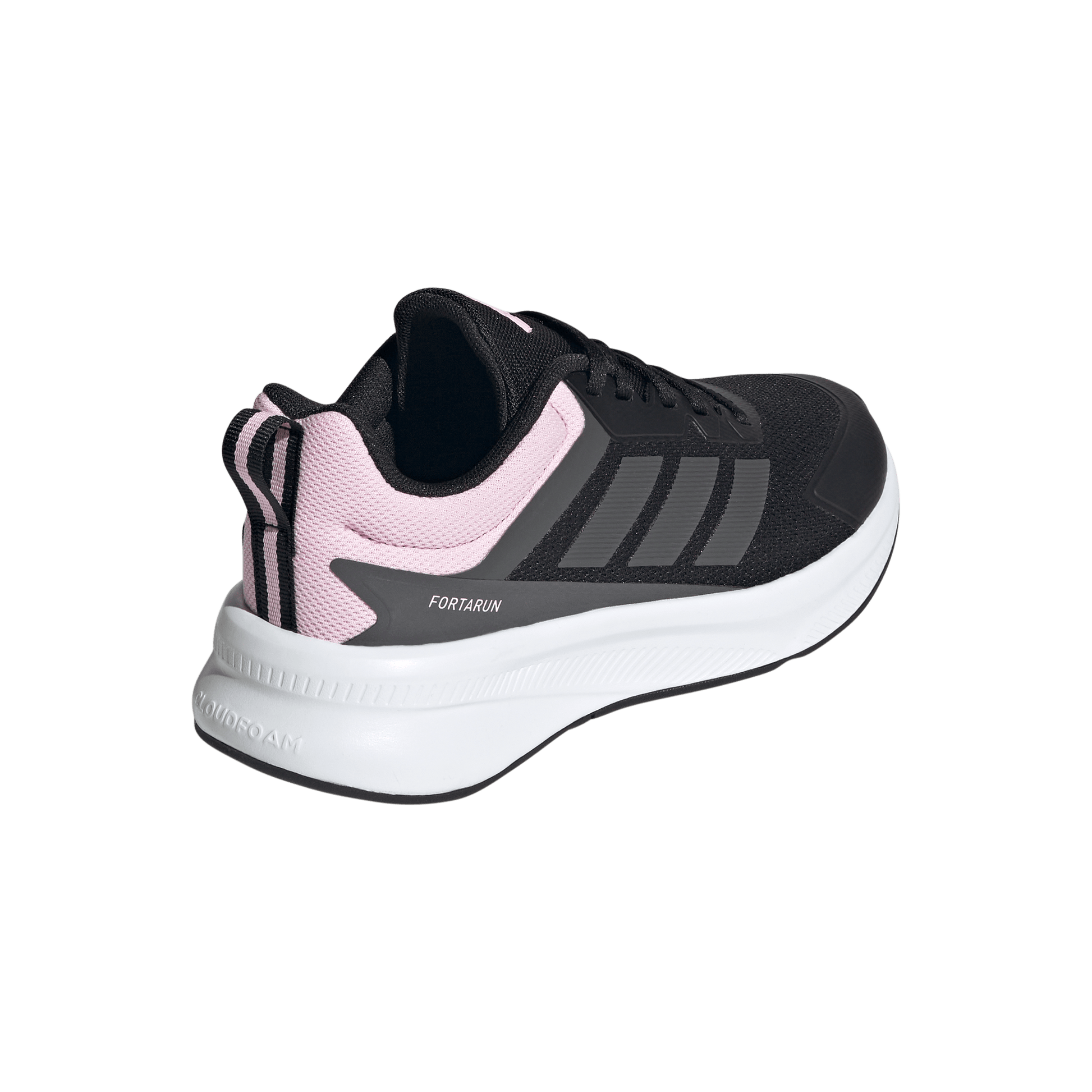 נעלי ספורט FORTARUN 4.0 ילדים