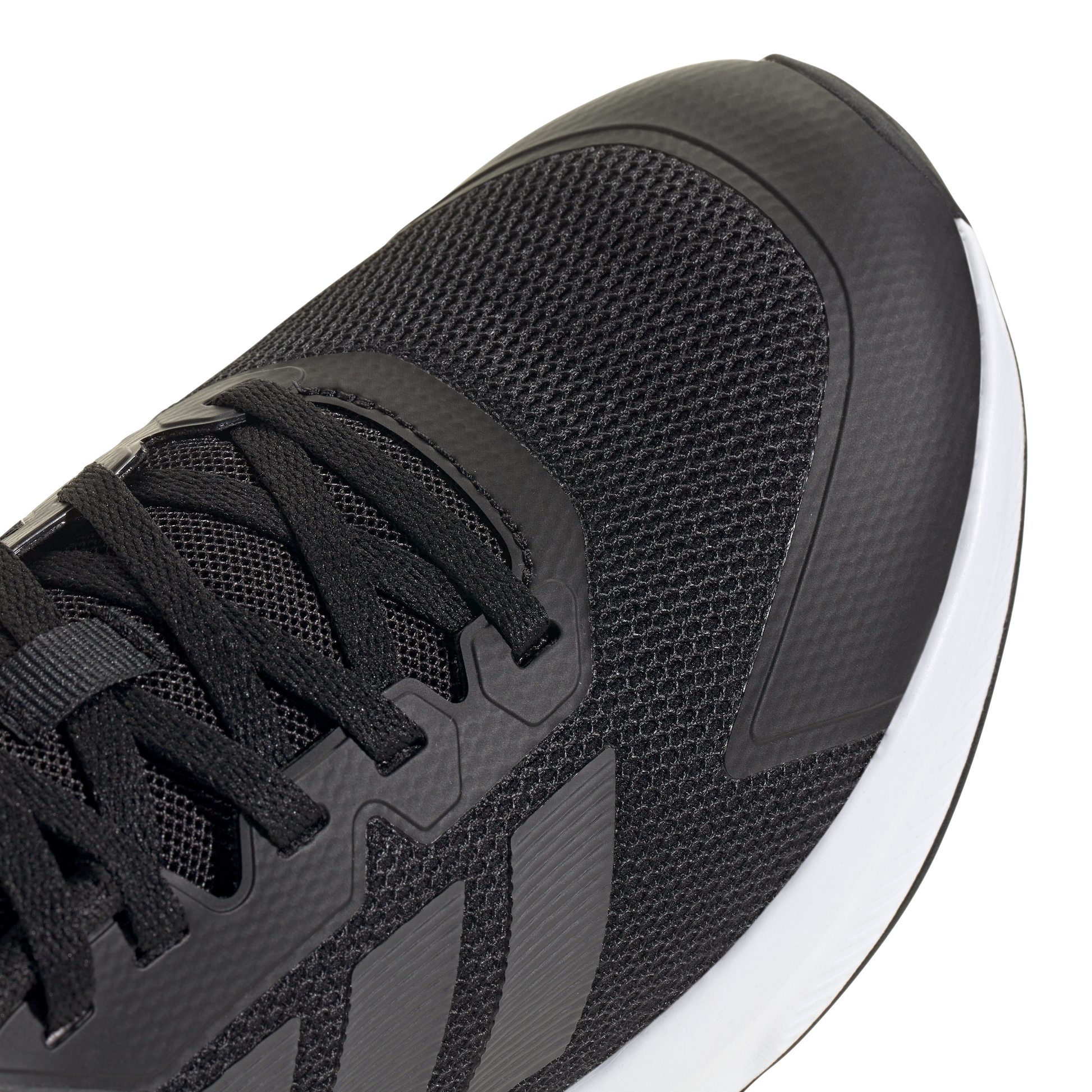 נעלי ספורט FORTARUN 4.0 ילדים