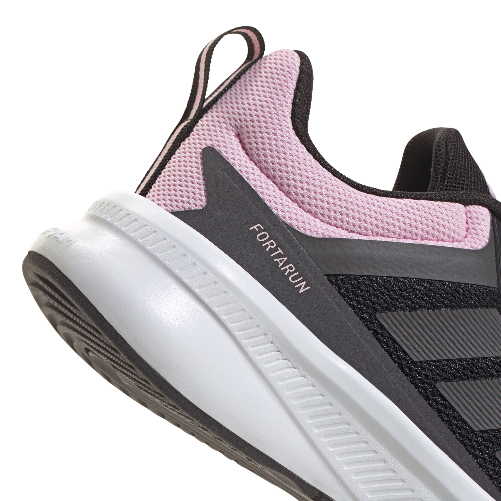 נעלי ספורט FORTARUN 4.0 ילדים