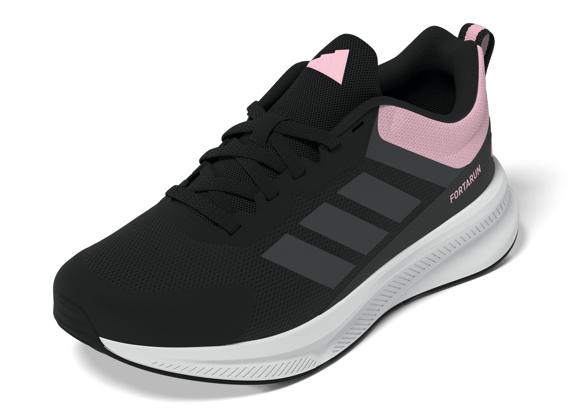 נעלי ספורט FORTARUN 4.0 ילדים