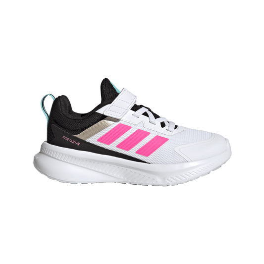 נעלי ספורט FORTARUN 4.0 - ילדות