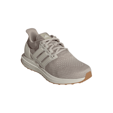 נעלי ספורט ULTRADREAM DNA - נשים