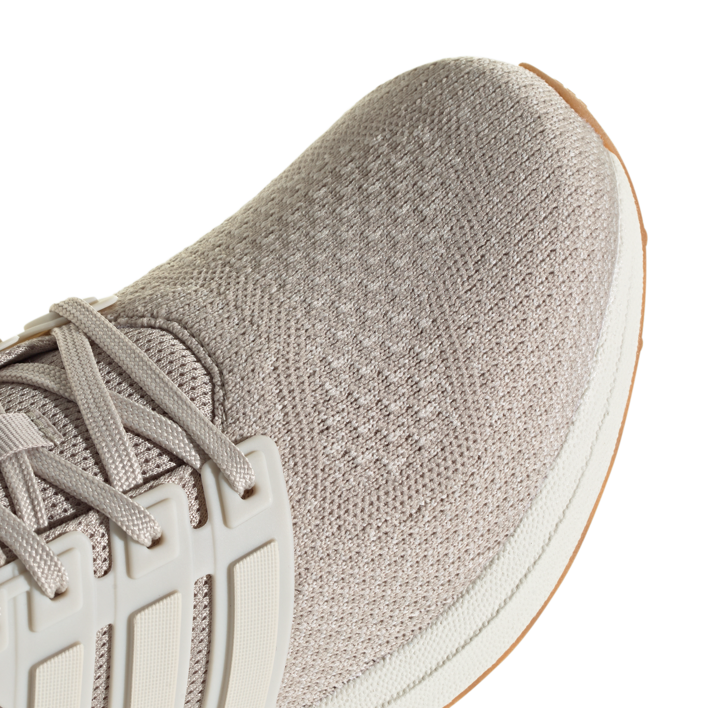 נעלי ספורט ULTRADREAM DNA - נשים