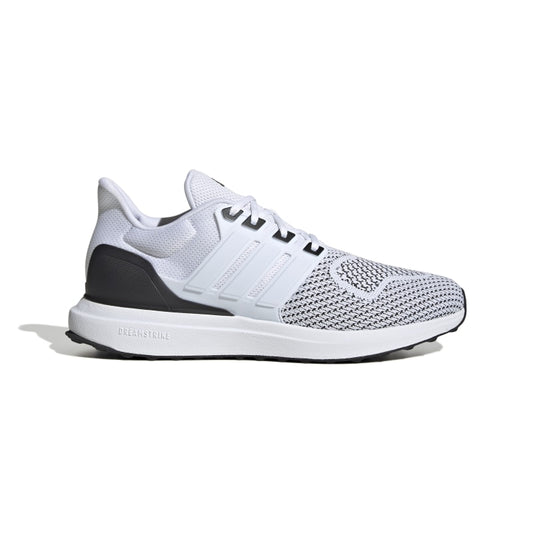 נעלי ריצה ULTRADREAM DNA גברים - לבן / אפור
