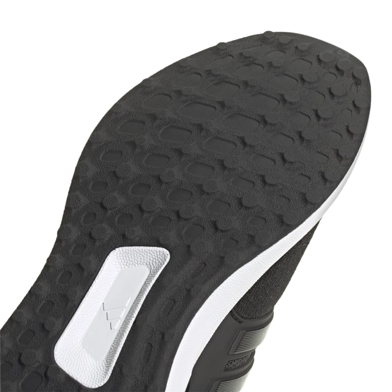 נעלי ריצה ULTRADREAM DNA נשים - שחור