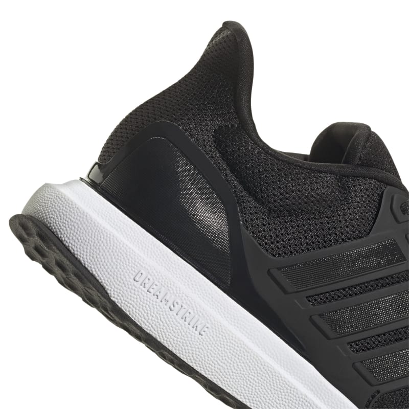 נעלי ריצה ULTRADREAM DNA נשים - שחור