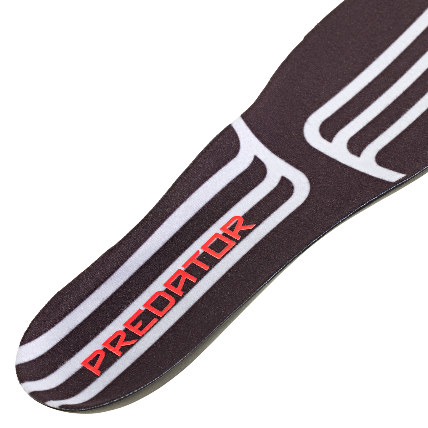 נעלי כדורגל PREDATOR LEAGUE - גברים