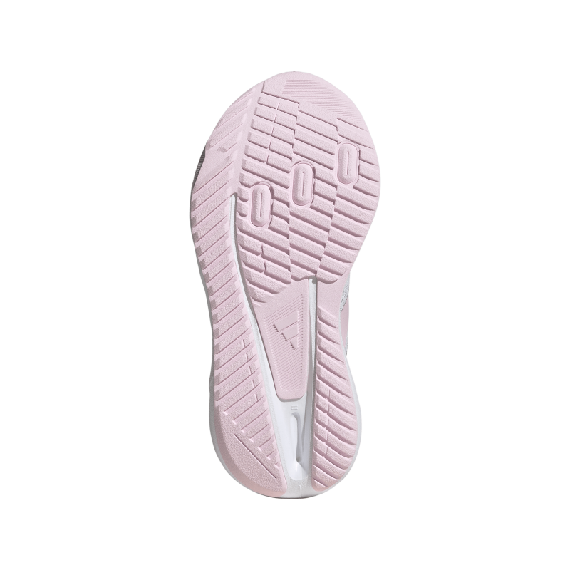 נעלי DURAMO SL2 EL ילדות - ורוד / אפור