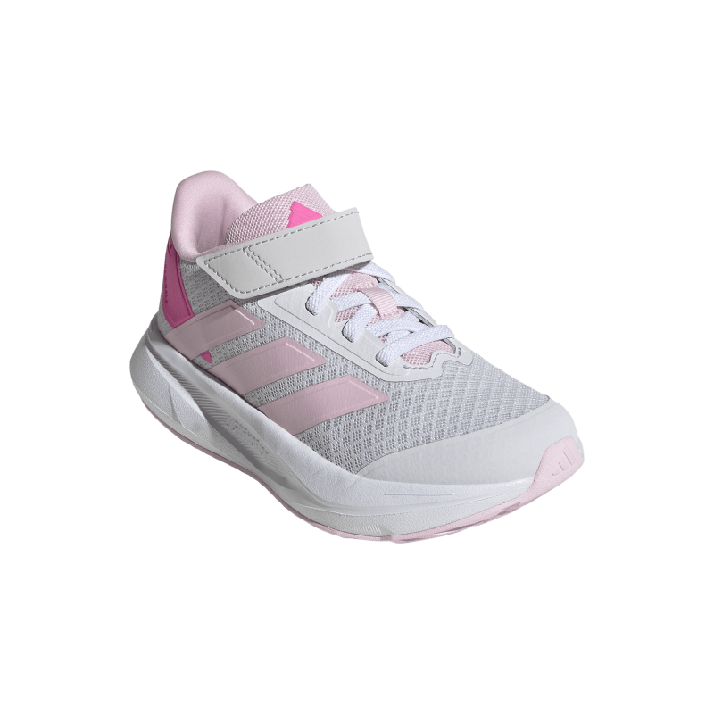 נעלי DURAMO SL2 EL ילדות - ורוד / אפור