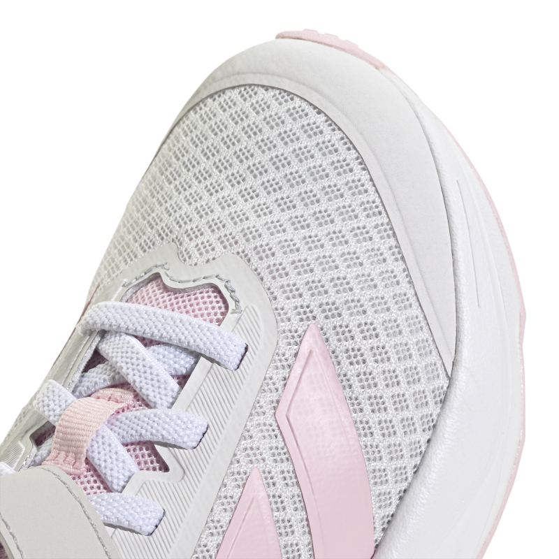 נעלי DURAMO SL2 EL ילדות - ורוד / אפור