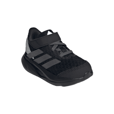 נעלי ספורט DURAMO SL2 - תינוקות