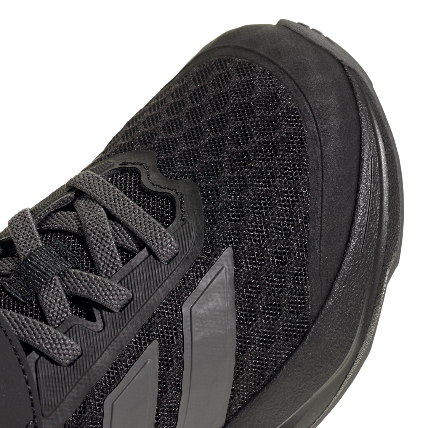 נעלי ספורט DURAMO SL2 - ילדים