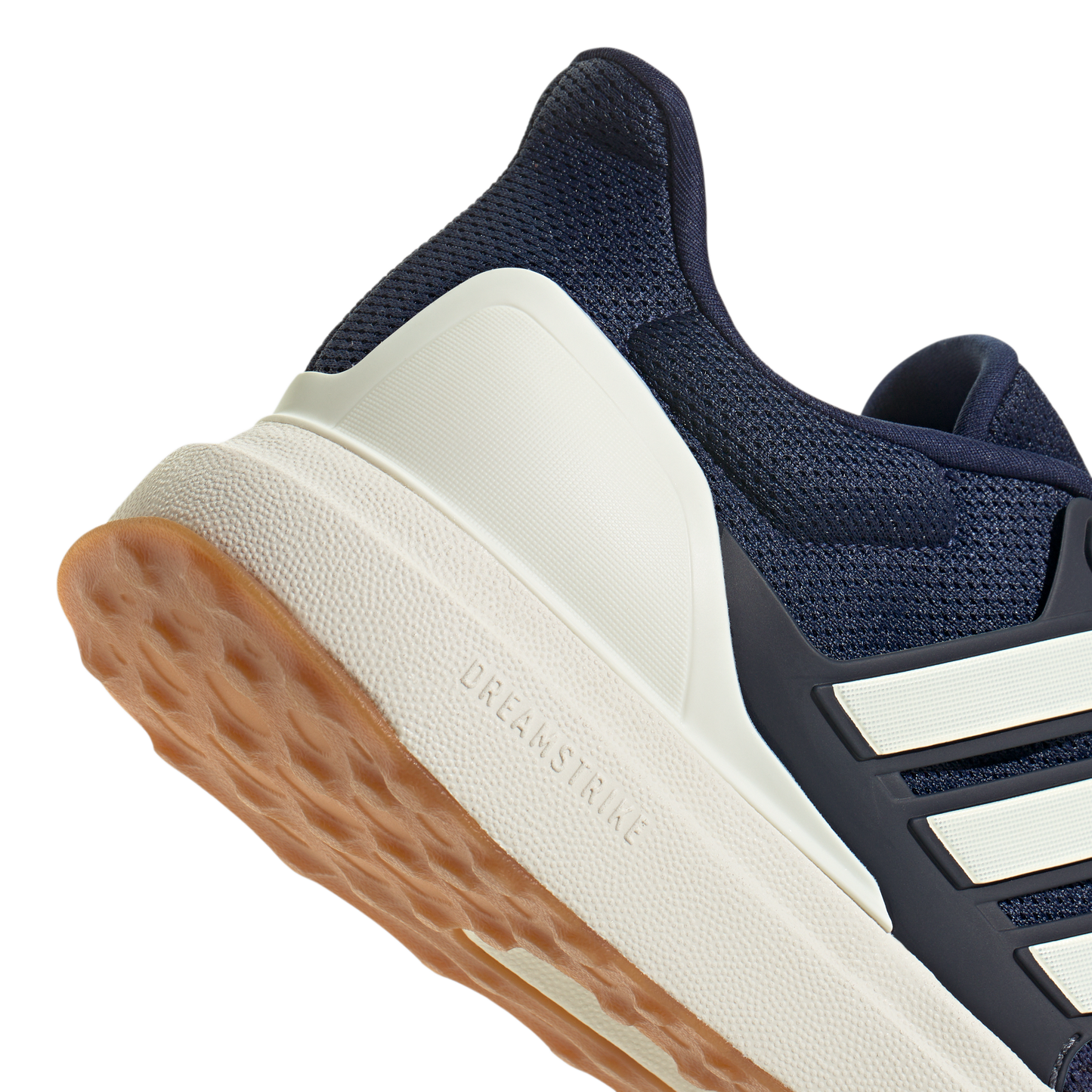 נעלי ספורט ULTRADREAM DNA - גברים