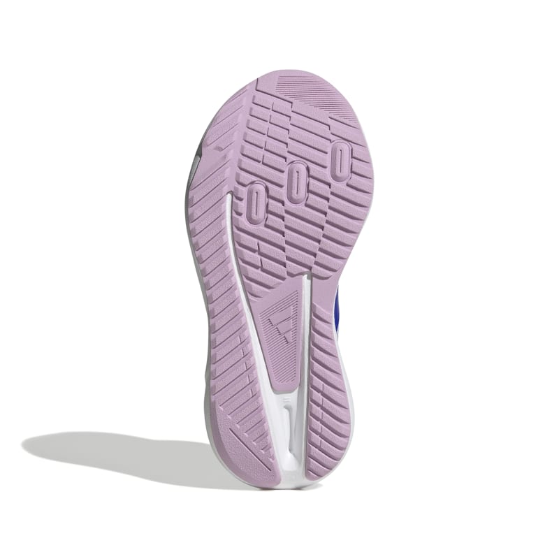 נעלי ספורט DURAMO SL2 EL  ילדות - תכלת / כחול