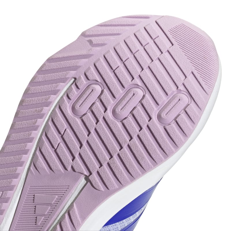 נעלי ספורט DURAMO SL2 EL  ילדות - תכלת / כחול