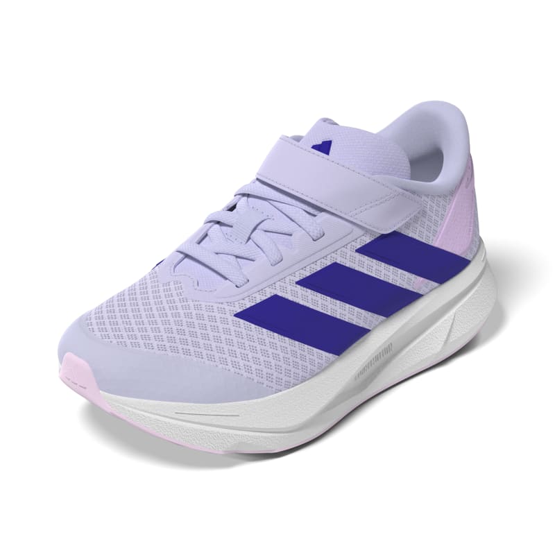 נעלי ספורט DURAMO SL2 EL  ילדות - תכלת / כחול