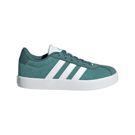 נעלי סניקרס VL COURT 3.0 - ילדות