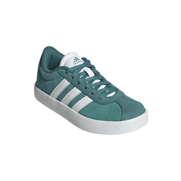 נעלי סניקרס VL COURT 3.0 - ילדות