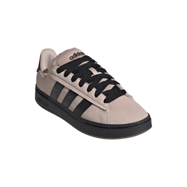 נעלי סניקרס GRAND COURT ALPHA 00s - גברים